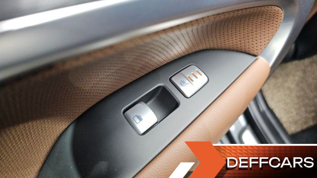 Genesis G70 2.0T AWD Elite купить на сайте DeffCars