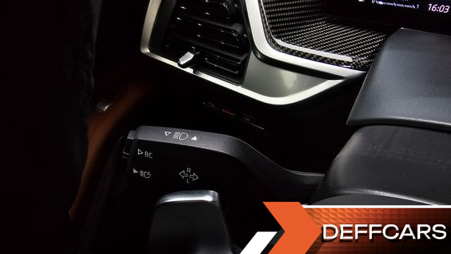 BMW X7 xDrive 40d M Sport 6STR купить на сайте DeffCars