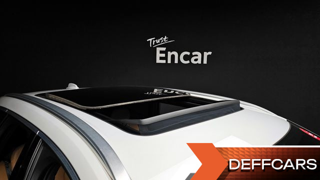 Volvo XC60 T6 Inscription купить на сайте DeffCars
