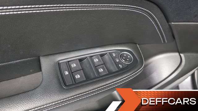 Renault-KoreaSamsung XM3 1.3 TCe RE Signature купить на сайте DeffCars
