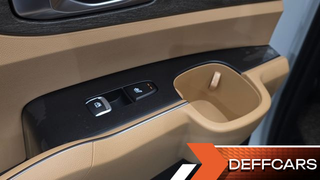 Kia SORENTO Diesel 2.2 2WD Prestige купить на сайте DeffCars