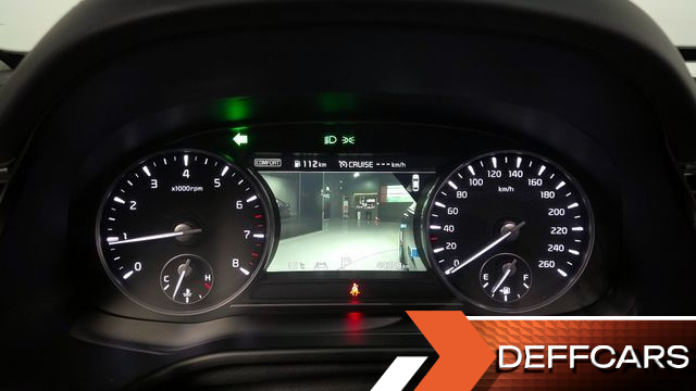 Kia K9 3.8 GDI AWD Best SelectionⅠ купить на сайте DeffCars