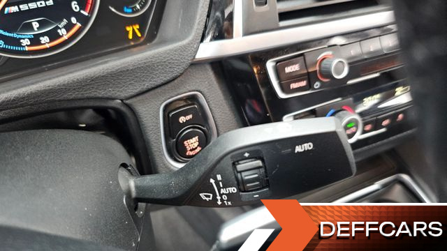 BMW GRAN TURISMO GT 320d xDrive купить на сайте DeffCars