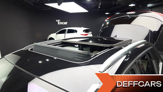 Audi Q4 E-TRON 40 Premium купить на сайте DeffCars