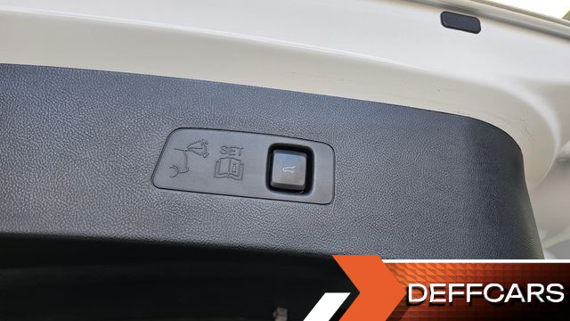 Lincoln CORSAIR 2.0 Reserve AWD купить на сайте DeffCars