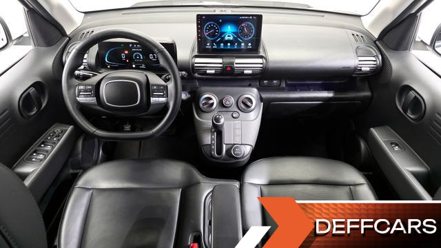 Hyundai CASPER Modern купить на сайте DeffCars