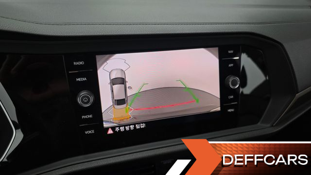 Volkswagen JETTA 1.4 TSI Prestige купить на сайте DeffCars