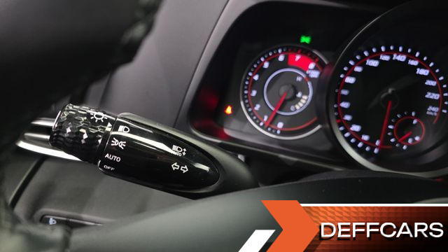 Hyundai AVANTE 1.6 Modern купить на сайте DeffCars