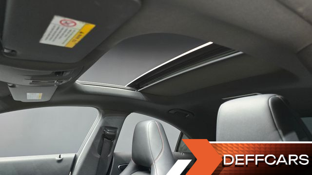 Mercedes CLA-CLASS CLA220 AMG Line купить на сайте DeffCars
