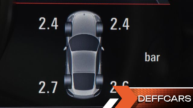 Porsche 718 4.0 GTS купить на сайте DeffCars