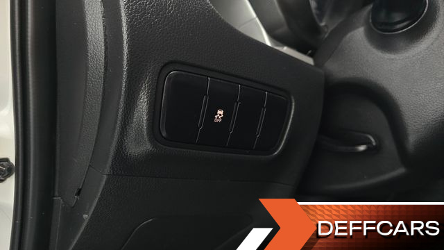 Kia RAY Van Prestige купить на сайте DeffCars