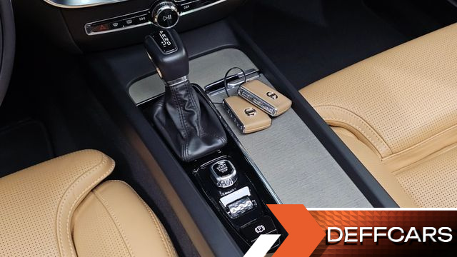 Volvo V60 T5 Pro AWD купить на сайте DeffCars