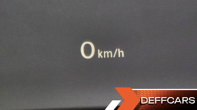 Volkswagen TIGUAN 2.0 TDI Prestige купить на сайте DeffCars