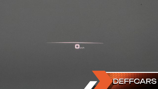 Porsche PANAMERA 2.9 AWD E-Hybrid купить на сайте DeffCars