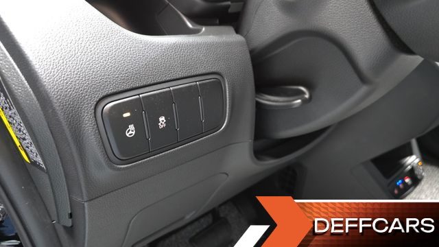 Kia RAY Signature купить на сайте DeffCars