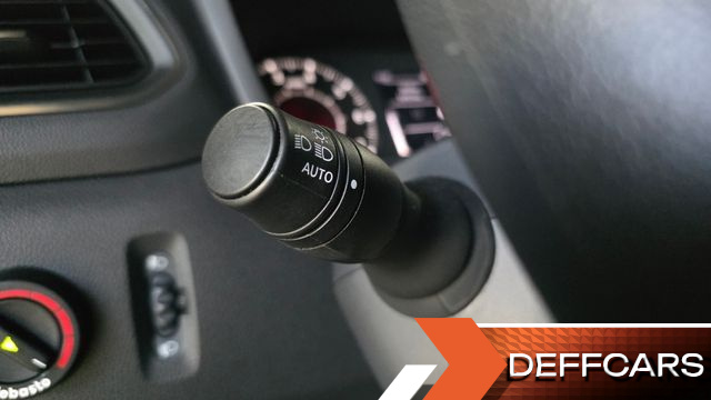 Renault-KoreaSamsung MASTER 2.3 15-Seater купить на сайте DeffCars