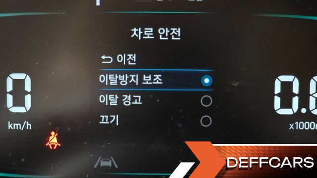 Hyundai CASPER Turbo Van Smart купить на сайте DeffCars