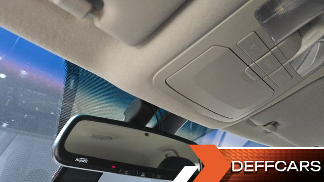 Ssangyong TIBOLI Diesel 1.6 2WD V7 купить на сайте DeffCars
