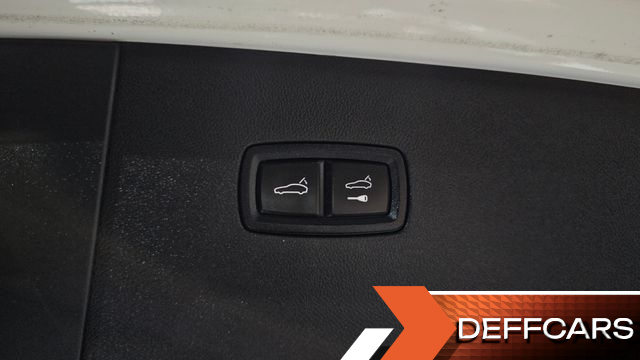 Porsche CAYENNE 3.0 Coupe купить на сайте DeffCars
