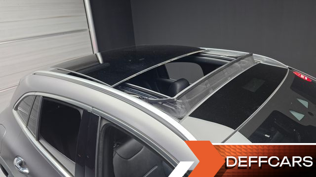 Mercedes EQA EQA250 AMG Package Plus купить на сайте DeffCars