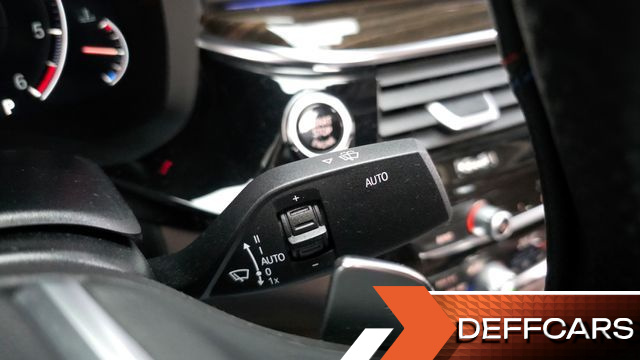 BMW GRAN TURISMO 620d xDrive Luxury купить на сайте DeffCars