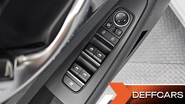 Kia K3 1.6 Prestige купить на сайте DeffCars