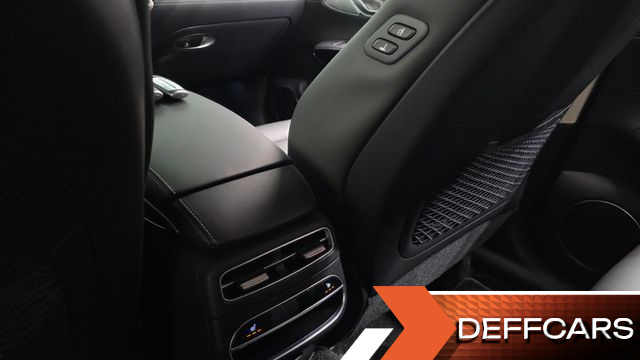Genesis GV70 2.5T Gasoline AWD купить на сайте DeffCars
