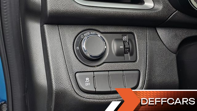ChevroletGMDaewoo SPARK LT купить на сайте DeffCars