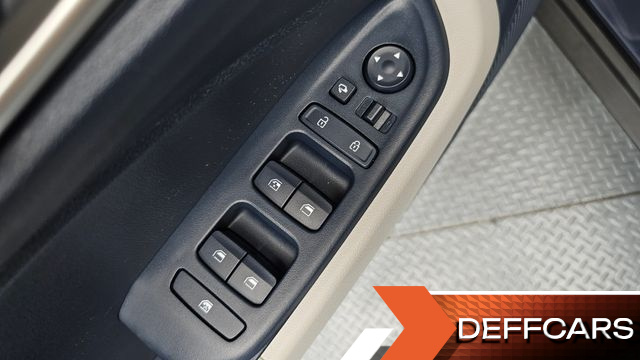 Hyundai VENUE 1.6 Modern купить на сайте DeffCars