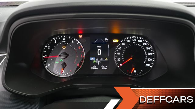 Renault-KoreaSamsung XM3 1.6 GTe RE купить на сайте DeffCars
