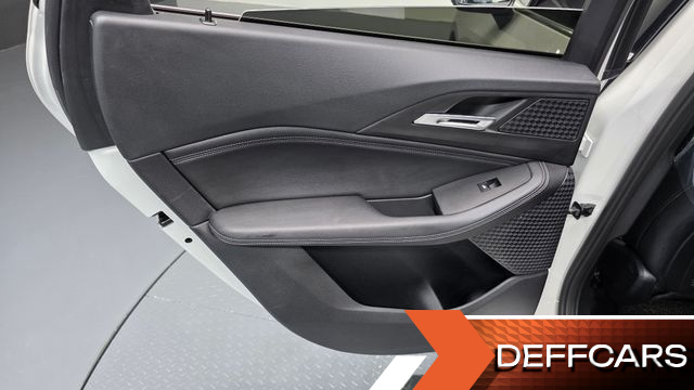 BMW 2-SERIES 218d Luxury купить на сайте DeffCars