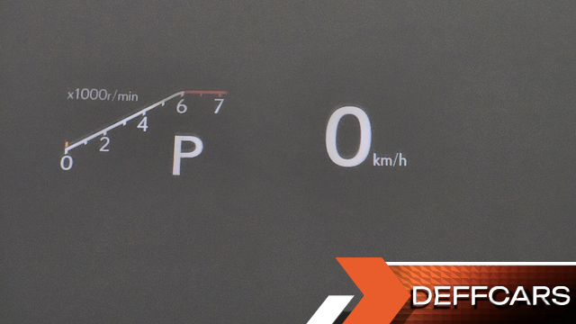 Lexus GS F-Sport L10 купить на сайте DeffCars