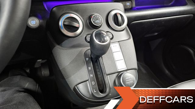 Hyundai CASPER Modern купить на сайте DeffCars
