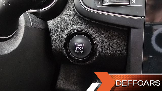 Renault-KoreaSamsung QM6 2.0 GDe LE Signature 2WD купить на сайте DeffCars