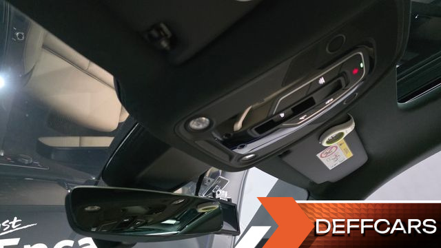 Audi A5 40 TFSI Quattro Premium Sportback купить на сайте DeffCars
