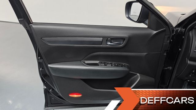 Renault-KoreaSamsung QM6 Diesel 4WD LE купить на сайте DeffCars