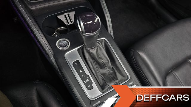 Audi Q2 35 TDI Premium купить на сайте DeffCars