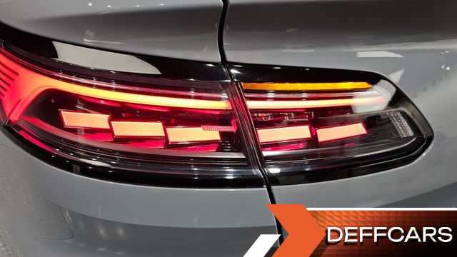 Volkswagen ARTEON 2.0 TDI Prestige купить на сайте DeffCars