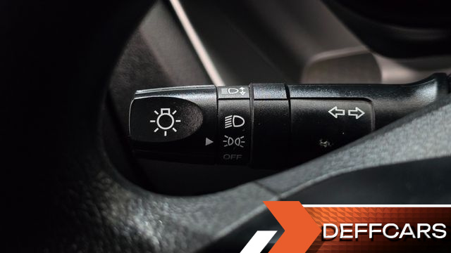 Kia RAY Van Standard купить на сайте DeffCars