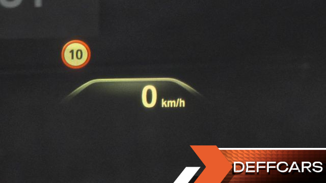 BMW 5-SERIES 520d Luxury Plus купить на сайте DeffCars