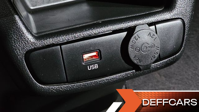 Kia RAY Van Prestige купить на сайте DeffCars