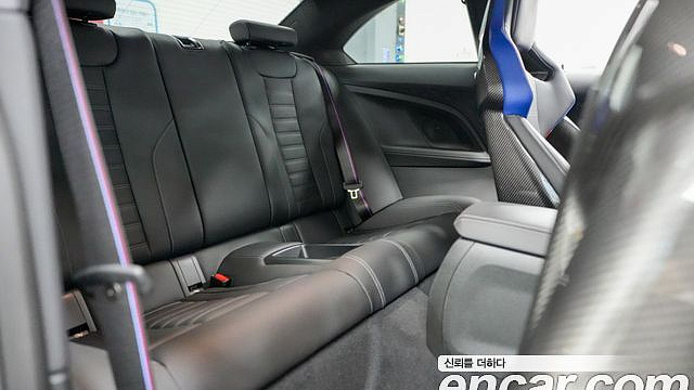 BMW M2 M2 Coupe купить на сайте DeffCars