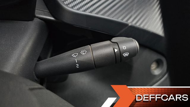 Renault-KoreaSamsung TWIZY Life(2-Seater) купить на сайте DeffCars