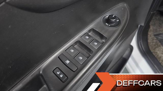 ChevroletGMDaewoo SPARK LT купить на сайте DeffCars