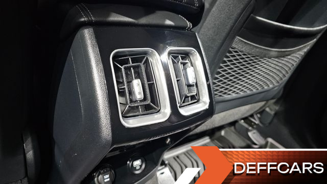 Kia SORENTO Diesel 2.2 2WD Prestige купить на сайте DeffCars