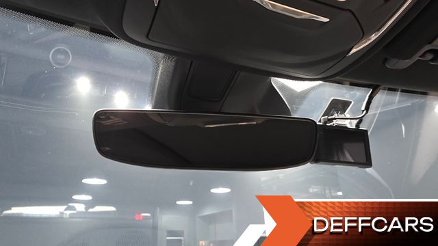 Jeep CHEROKEE 3.6 Limited купить на сайте DeffCars