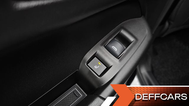 ChevroletGMDaewoo TRAILBLAZER 1.3 Turbo 4WD RS купить на сайте DeffCars