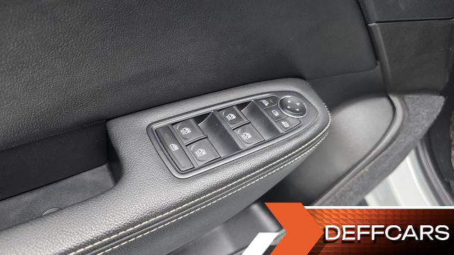 Renault-KoreaSamsung XM3 1.6 GTe RE купить на сайте DeffCars