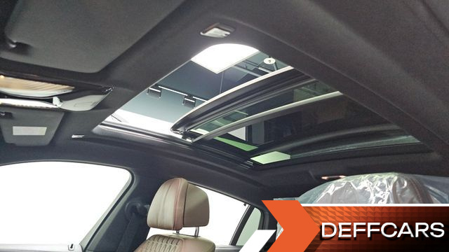 BMW X6 xDrive40i M Sport купить на сайте DeffCars