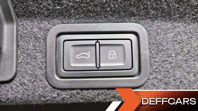 Audi A6 40 TDI Premium купить на сайте DeffCars